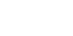 Das Logo von Expensive Experience.